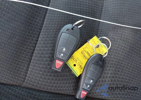 2016 Dodge Grand Caravan American Value Pkg from USA, damaged, VIN 2C4RDGBG5GR392150